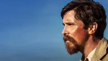 The Promise