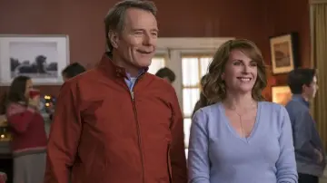 Backdrop to the movie "Why Him?" #288600