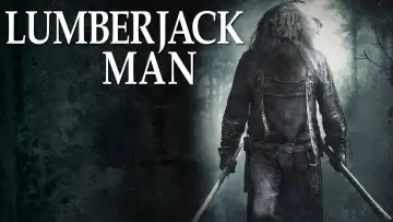 Backdrop to the movie "Lumberjack Man" #1128575