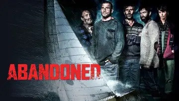 Backdrop to the movie "Abandoned" #1132077