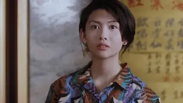 Backdrop to the movie "Lee Rock II" #1059575