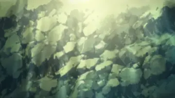 Backdrop to the movie "Typhoon Noruda" #406562