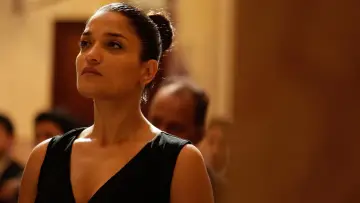 Backdrop to the movie "Angry Indian Goddesses" #1146461