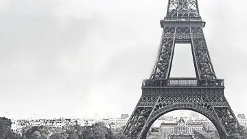 Backdrop to the movie "Made in France" #1892891