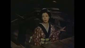 Backdrop to the movie "Secret of Naruto" #1889570
