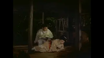 Backdrop to the movie "Secret of Naruto" #1889572