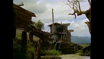 Backdrop to the movie "Secret of Naruto" #1889573