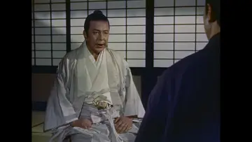 Backdrop to the movie "Secret of Naruto" #1889574