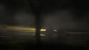 Backdrop to the movie "Ford v Ferrari" #588252