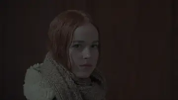 Backdrop to the movie "Suspiria" #671022