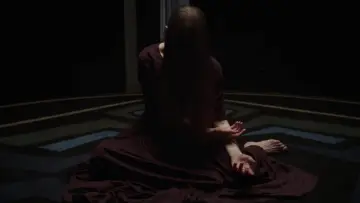 Backdrop to the movie "Suspiria" #671027