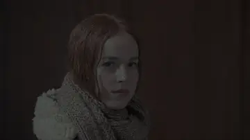 Backdrop to the movie "Suspiria" #671029