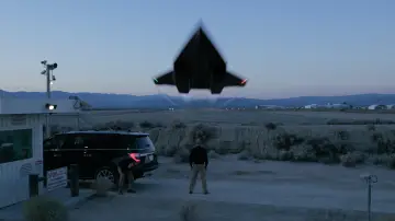 Backdrop to the movie "Top Gun: Maverick" #1626178