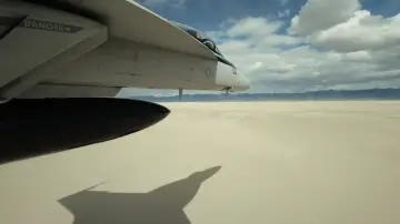 Backdrop to the movie "Top Gun: Maverick" #1626179