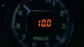 Backdrop to the movie "Top Gun: Maverick" #1796147