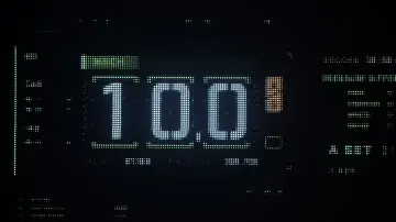 Backdrop to the movie "Top Gun: Maverick" #1796148