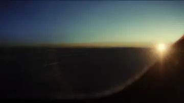 Backdrop to the movie "Top Gun: Maverick" #1796149