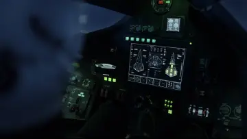 Backdrop to the movie "Top Gun: Maverick" #1796150