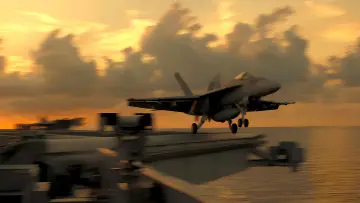 Backdrop to the movie "Top Gun: Maverick" #553442