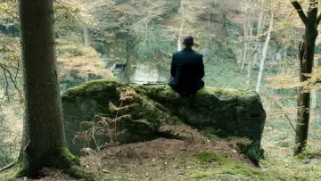 Backdrop to the movie "The Dark Side of the Moon" #1872957