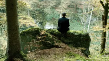 Backdrop to the movie "The Dark Side of the Moon" #1872962