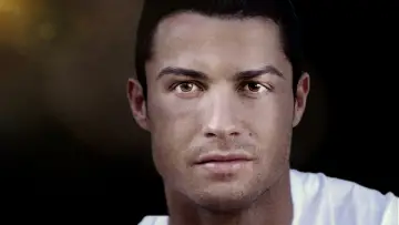 Backdrop to the movie "Ronaldo" #1840110