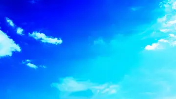 Backdrop to the movie "Extra" #1166977
