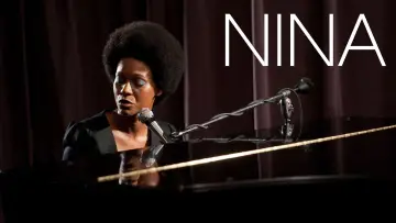 Backdrop to the movie "Nina" #1102276