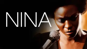 Backdrop to the movie "Nina" #1102277