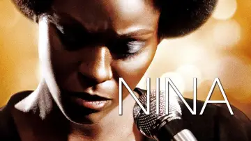 Backdrop to the movie "Nina" #1102278