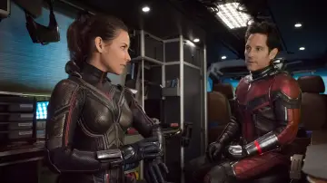 Backdrop to the movie "Ant-Man and the Wasp" #1643270