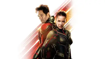 Backdrop to the movie "Ant-Man and the Wasp" #1857079