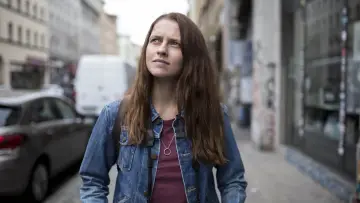 Backdrop to the movie "Berlin Syndrome" #1002562