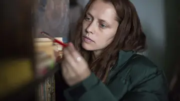 Backdrop to the movie "Berlin Syndrome" #1002569