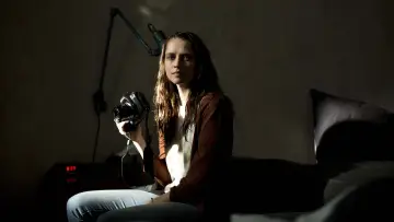 Backdrop to the movie "Berlin Syndrome" #1002601