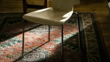 Backdrop to the movie "Berlin Syndrome" #1002609