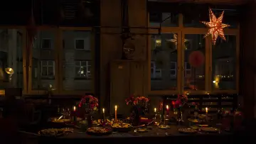 Backdrop to the movie "Berlin Syndrome" #1002614