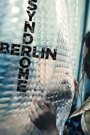Berlin Syndrome