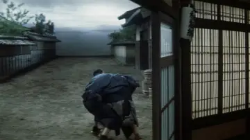 Backdrop to the movie "Contemporary Tales of Chivalry: Forbidden Love" #1623221