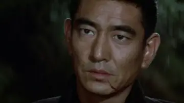 Backdrop to the movie "Contemporary Tales of Chivalry: Forbidden Love" #1623227
