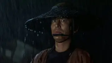 Backdrop to the movie "Contemporary Tales of Chivalry: Forbidden Love" #1623228