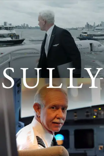 Sully