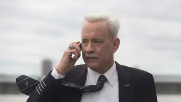 Backdrop to the movie "Sully" #1730719