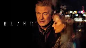 Backdrop to the movie "Blind" #1033975