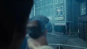 Backdrop to the movie "Shock Troops" #1889529