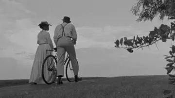 Backdrop to the movie "Compensation" #1527768