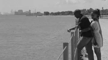 Backdrop to the movie "Compensation" #1527772