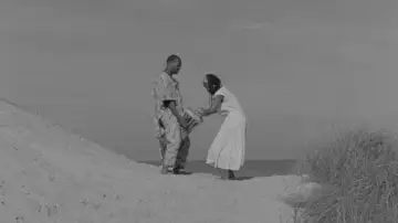 Backdrop to the movie "Compensation" #1527777