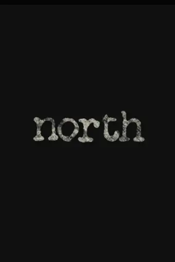 North
