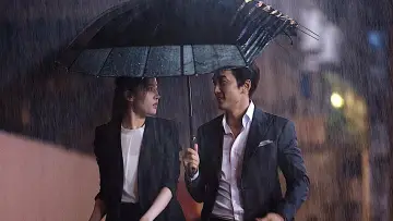 Backdrop to the movie "The Third Way of Love" #860029